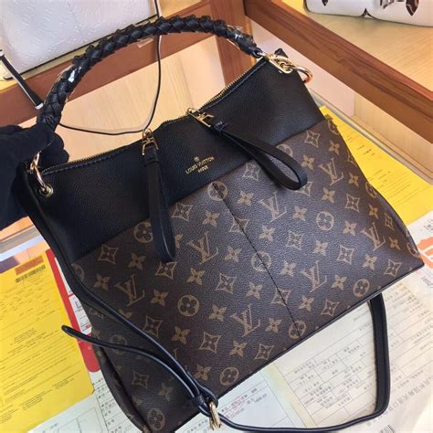 louis vuitton liberty bag|Louis Vuitton bags women's.